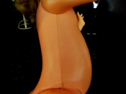 chatty cathy cdn red nude side c
